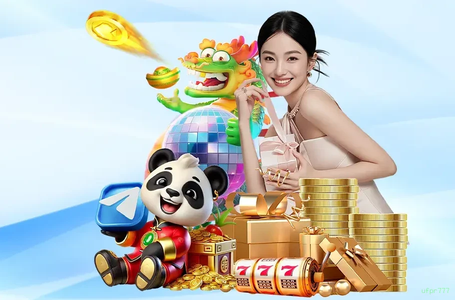 Estratégia Dog House