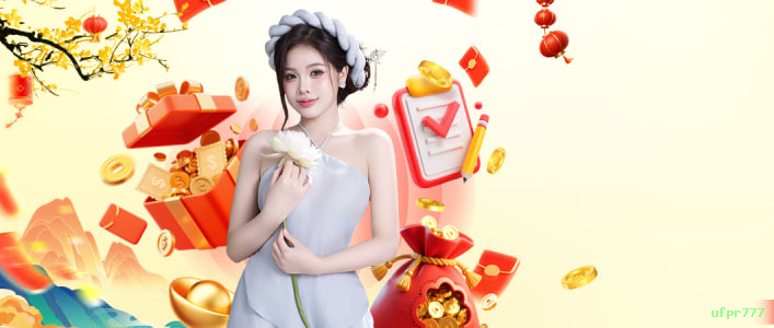 Fortune Tiger Slot ufpr777