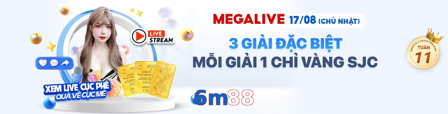 6m88