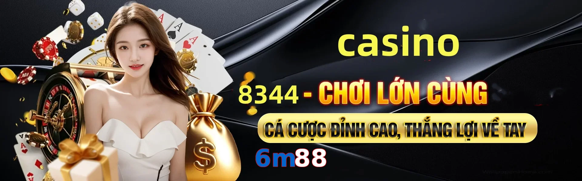 6m88