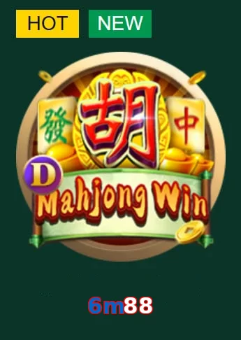 6m88