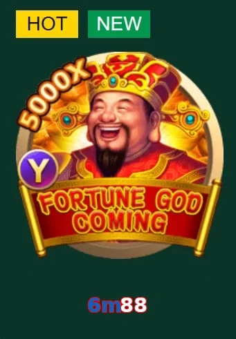 6m88