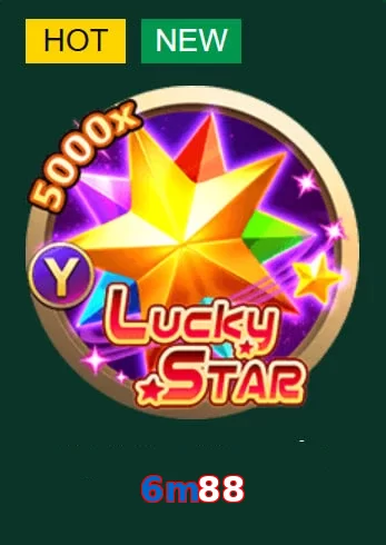 6m88