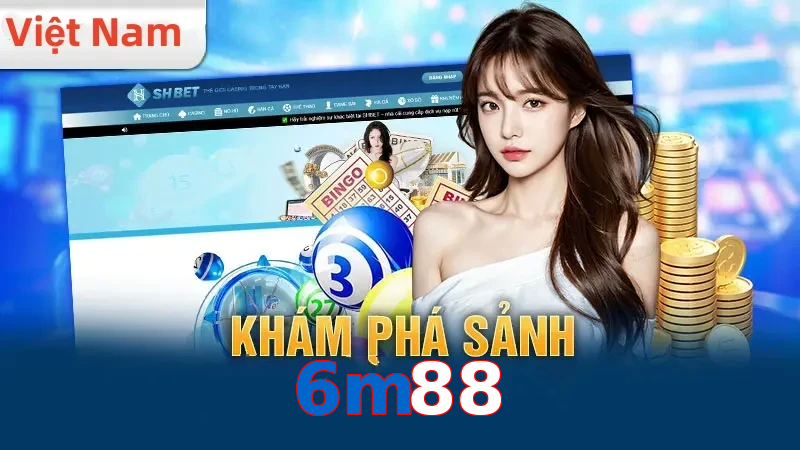 6m88