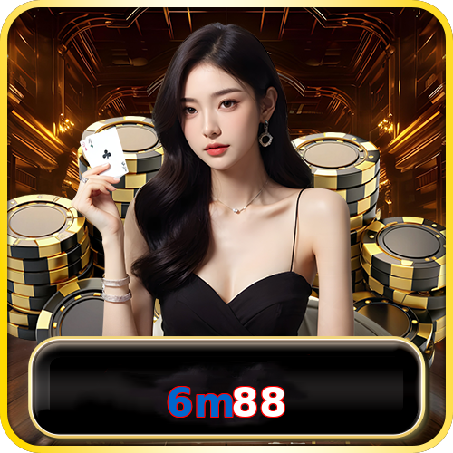 6m88